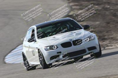 media/Dec-20-2025-Speed Ventures (Sat) [[de63061115]]/Red Group/Phil Hill (Session 2)/